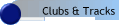 Clubs & Tracks