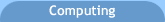 Computing