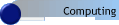 Computing