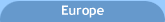 Europe