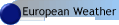 European Weather