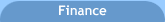 Finance