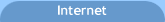 Internet