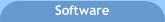 Software
