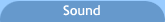 Sound