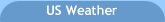 US Weather