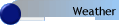 Weather