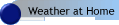 Weather at Home